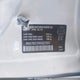 WBA7B0C5XHG527057 2017 BMW 750I xDrive auction photo thumbnail 9