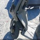 ZAPC506B5L4003673 2020 Piaggio auction photo thumbnail 12