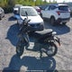 ZAPC506B5L4003673 2020 Piaggio auction photo thumbnail 15