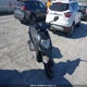 ZAPC506B5L4003673 2020 Piaggio auction photo thumbnail 1