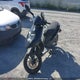 ZAPC506B5L4003673 2020 Piaggio auction photo thumbnail 2
