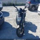 ZAPC506B5L4003673 2020 Piaggio auction photo thumbnail 5