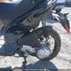 ZAPC506B5L4003673 2020 Piaggio auction photo thumbnail 9