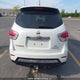 5N1AR2MM1FC676267 2015 Nissan Pathfinder auction photo thumbnail 16