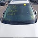 5N1AR2MM1FC676267 2015 Nissan Pathfinder auction photo thumbnail 17