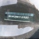 5N1AR2MM1FC676267 2015 Nissan Pathfinder auction photo thumbnail 19