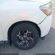 5N1AR2MM1FC676267 2015 Nissan Pathfinder auction photo thumbnail 21