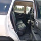 5N1AR2MM1FC676267 2015 Nissan Pathfinder auction photo thumbnail 8
