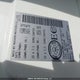 5N1AR2MM1FC676267 2015 Nissan Pathfinder auction photo thumbnail 9