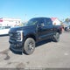 1FT8W2BM9PEC29657 2023 Ford F250 Super Duty auction photo thumbnail 2