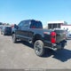 1FT8W2BM9PEC29657 2023 Ford F250 Super Duty auction photo thumbnail 3
