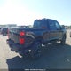 1FT8W2BM9PEC29657 2023 Ford F250 Super Duty auction photo thumbnail 4