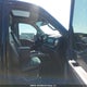 1FT8W2BM9PEC29657 2023 Ford F250 Super Duty auction photo thumbnail 5