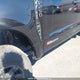 1FT8W2BM9PEC29657 2023 Ford F250 Super Duty auction photo thumbnail 6