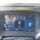1FT8W2BM9PEC29657 2023 Ford F250 Super Duty auction photo thumbnail 7