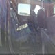 1FT8W2BM9PEC29657 2023 Ford F250 Super Duty auction photo thumbnail 8