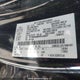 1FT8W2BM9PEC29657 2023 Ford F250 Super Duty auction photo thumbnail 9