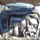 1HGCR2F50FA801114 2015 Honda Accord Sport auction photo thumbnail 10