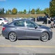 1HGCR2F50FA801114 2015 Honda Accord Sport auction photo thumbnail 13