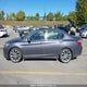 1HGCR2F50FA801114 2015 Honda Accord Sport auction photo thumbnail 14
