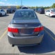 1HGCR2F50FA801114 2015 Honda Accord Sport auction photo thumbnail 16
