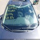 1HGCR2F50FA801114 2015 Honda Accord Sport auction photo thumbnail 17