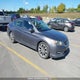 1HGCR2F50FA801114 2015 Honda Accord Sport auction photo thumbnail 1