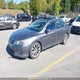 1HGCR2F50FA801114 2015 Honda Accord Sport auction photo thumbnail 2