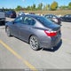 1HGCR2F50FA801114 2015 Honda Accord Sport auction photo thumbnail 3