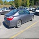 1HGCR2F50FA801114 2015 Honda Accord Sport auction photo thumbnail 4