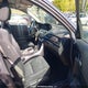 1HGCR2F50FA801114 2015 Honda Accord Sport auction photo thumbnail 5