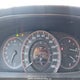 1HGCR2F50FA801114 2015 Honda Accord Sport auction photo thumbnail 7