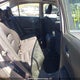 1HGCR2F50FA801114 2015 Honda Accord Sport auction photo thumbnail 8