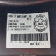 1HGCR2F50FA801114 2015 Honda Accord Sport auction photo thumbnail 9