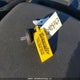 4XASEA503HA648602 2017 Polaris Sportsman 450 H.o. auction photo thumbnail 11
