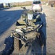 4XASEA503HA648602 2017 Polaris Sportsman 450 H.o. auction photo thumbnail 12
