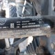 4XASEA503HA648602 2017 Polaris Sportsman 450 H.o. auction photo thumbnail 13