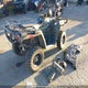 4XASEA503HA648602 2017 Polaris Sportsman 450 H.o. auction photo thumbnail 4