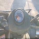 4XASEA503HA648602 2017 Polaris Sportsman 450 H.o. auction photo thumbnail 7