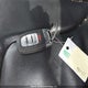 WAUBFCFL9EN030194 2014 Audi A4 2.0 Komfort auction photo thumbnail 11
