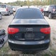 WAUBFCFL9EN030194 2014 Audi A4 2.0 Komfort auction photo thumbnail 17