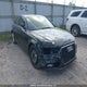 WAUBFCFL9EN030194 2014 Audi A4 2.0 Komfort auction photo thumbnail 1