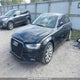 WAUBFCFL9EN030194 2014 Audi A4 2.0 Komfort auction photo thumbnail 2