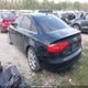WAUBFCFL9EN030194 2014 Audi A4 2.0 Komfort auction photo thumbnail 3