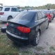 WAUBFCFL9EN030194 2014 Audi A4 2.0 Komfort auction photo thumbnail 4