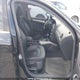 WAUBFCFL9EN030194 2014 Audi A4 2.0 Komfort auction photo thumbnail 5
