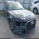 WAUBFCFL9EN030194 2014 Audi A4 2.0 Komfort auction photo thumbnail 6