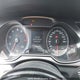 WAUBFCFL9EN030194 2014 Audi A4 2.0 Komfort auction photo thumbnail 7