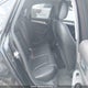 WAUBFCFL9EN030194 2014 Audi A4 2.0 Komfort auction photo thumbnail 8
