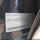 WAUBFCFL9EN030194 2014 Audi A4 2.0 Komfort auction photo thumbnail 9